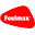 Feelmax Store Icon