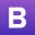 Blinksale Icon