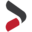 Effectivepresentations Icon