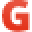 Northamericanreport Icon