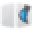 eBaby Icon