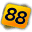 eDiets Icon