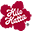 Hilo Hattie Icon