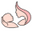 Newmamakit Icon
