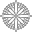 Endeavourclinics.com.au Icon