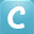 Clarity Icon