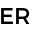 Everet-Regal.artistwebsites.com Icon