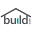 Kitchen Direct Icon