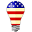 LED Lighting 1 Icon