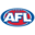 Afl.com.au Icon