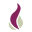 Aflamecandles.co.uk Icon