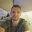 Benjaminjtravel Icon