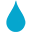 Aqua Pure Icon