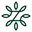 Sleep Revolution Icon