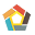 Embracepossibility.com Icon