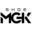 Shoemgk Icon