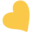 Datebox Icon