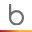 Batinea Icon