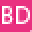 Billet Doux Icon