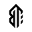 Bodytime Icon