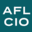 Aflcio Icon