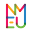 Newmediaeurope Icon