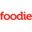 Afoodieworld Icon
