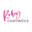 Rubycosmetics Icon
