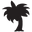 Throwbackleague Icon