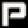 Primeammo Icon