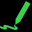 Genuinecoa Icon
