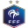 Boutique Officielle FFF Icon