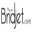 Bridjet Icon