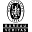 Bureau Veritas Pro - Bon de réduction Icon