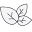 Celyatis Icon