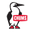 Chums Icon