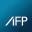 Association for Financial Professionals Icon