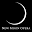 Newmoonopera Icon