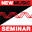 Newmusicseminar Icon