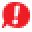 Dakotabox Icon