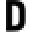 Deelux 74 Icon
