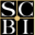 Stem Cell Beauty Innovations Icon