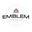 Emblem Eyewear Icon