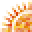 Eloheim.com Icon