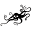 EarthQuaker Devices Icon