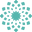 Serovera Icon