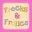 Frocksandfrolics Icon