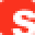 Superb.net Managed Servers Icon