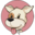 Push Puppy Boutique Icon