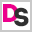 Dégriffstock Icon